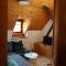 Mountain View Apartments - Pr` Potovcn`k - Dovje