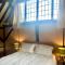 The Coach House