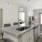 Landing at The Duvall - 1 Bedroom in Grand Prairie - 大草原城