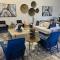 Landing at The Duvall - 1 Bedroom in Grand Prairie - 大草原城