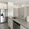Landing at The Duvall - 1 Bedroom in Grand Prairie - 大草原城