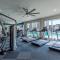 Landing at The Duvall - 1 Bedroom in Grand Prairie - 大草原城