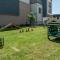 Landing at The Duvall - 1 Bedroom in Grand Prairie - 大草原城