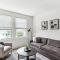 Landing at Longshore Commons - 1 Bedroom in Savannah - سافانا