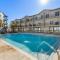 Rehoboth Cottage by Pristine Properties Vacation Rentals