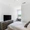 Landing at Longshore Commons - 1 Bedroom in Savannah - سافانا