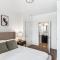 Landing at Longshore Commons - 1 Bedroom in Savannah - سافانا