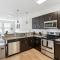 Landing at Longshore Commons - 1 Bedroom in Savannah - سافانا