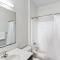 Landing at Longshore Commons - 1 Bedroom in Savannah - سافانا