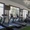 Landing at Longshore Commons - 1 Bedroom in Savannah - سافانا