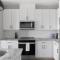 Landing at Laurel at Dry Creek - 2 Bedrooms in Huntsville - هانتسفيل