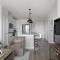 Landing at Laurel at Dry Creek - 2 Bedrooms in Huntsville - هانتسفيل