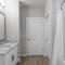 Landing at Laurel at Dry Creek - 2 Bedrooms in Huntsville - هانتسفيل