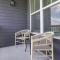 Landing at Laurel at Dry Creek - 2 Bedrooms in Huntsville - هانتسفيل