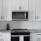 Landing at Laurel at Dry Creek - 2 Bedrooms in Huntsville - هانتسفيل