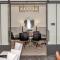 Landing at Laurel at Dry Creek - 2 Bedrooms in Huntsville - هانتسفيل
