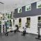 Landing at Laurel at Dry Creek - 2 Bedrooms in Huntsville - هانتسفيل