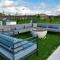 Landing at Laurel at Dry Creek - 2 Bedrooms in Huntsville - هانتسفيل