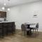 Landing at The Landing - 2 Bedrooms in Clermont - انديانابوليس
