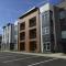 Landing at The Landing - 2 Bedrooms in Clermont - انديانابوليس