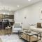 Landing at The Landing - 2 Bedrooms in Clermont - انديانابوليس