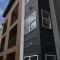 Landing at The Landing - 2 Bedrooms in Clermont - انديانابوليس