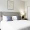Landing at The Landing - 2 Bedrooms in Clermont - انديانابوليس