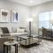 Landing at The Landing - 2 Bedrooms in Clermont - انديانابوليس