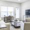 Landing at The Landing - 1 Bedroom in Clermont - انديانابوليس
