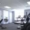 Landing at The Landing - 2 Bedrooms in Clermont - انديانابوليس