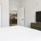 Landing at The Landing - 1 Bedroom in Clermont - انديانابوليس