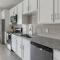 Landing at The Duvall - 1 Bedroom in Grand Prairie - 大草原城