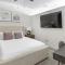 Landing at The Duvall - 1 Bedroom in Grand Prairie - 大草原城