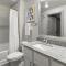 Landing at The Duvall - 1 Bedroom in Grand Prairie - 大草原城