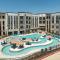 Landing at The Duvall - 1 Bedroom in Grand Prairie - 大草原城