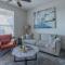 Landing at The Grayson - 1 Bedroom in Cypressdale - Spring