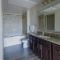Landing at The Grayson - 1 Bedroom in Cypressdale - Spring