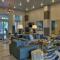 Landing at The Grayson - 1 Bedroom in Cypressdale - Spring