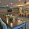 Landing at The Grayson - 1 Bedroom in Cypressdale - Spring