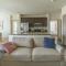 Landing at The Grayson - 2 Bedrooms in Cypressdale - Spring