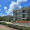 Landing at The Grayson - 2 Bedrooms in Cypressdale - Spring