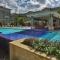 Landing at The Grayson - 2 Bedrooms in Cypressdale - Spring
