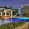 Landing at The Grayson - 1 Bedroom in Cypressdale - Spring