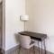 Landing at The Grayson - 2 Bedrooms in Cypressdale - Spring