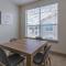 Landing at The Grayson - 2 Bedrooms in Cypressdale - Spring