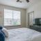 Landing at The Grayson - 2 Bedrooms in Cypressdale - Spring