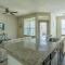 Landing at The Grayson - 2 Bedrooms in Cypressdale - Spring