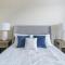 Landing at The Grayson - 2 Bedrooms in Cypressdale - Spring