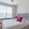 Landing at The Grayson - 2 Bedrooms in Cypressdale - Spring
