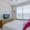 Landing at The Grayson - 2 Bedrooms in Cypressdale - Spring